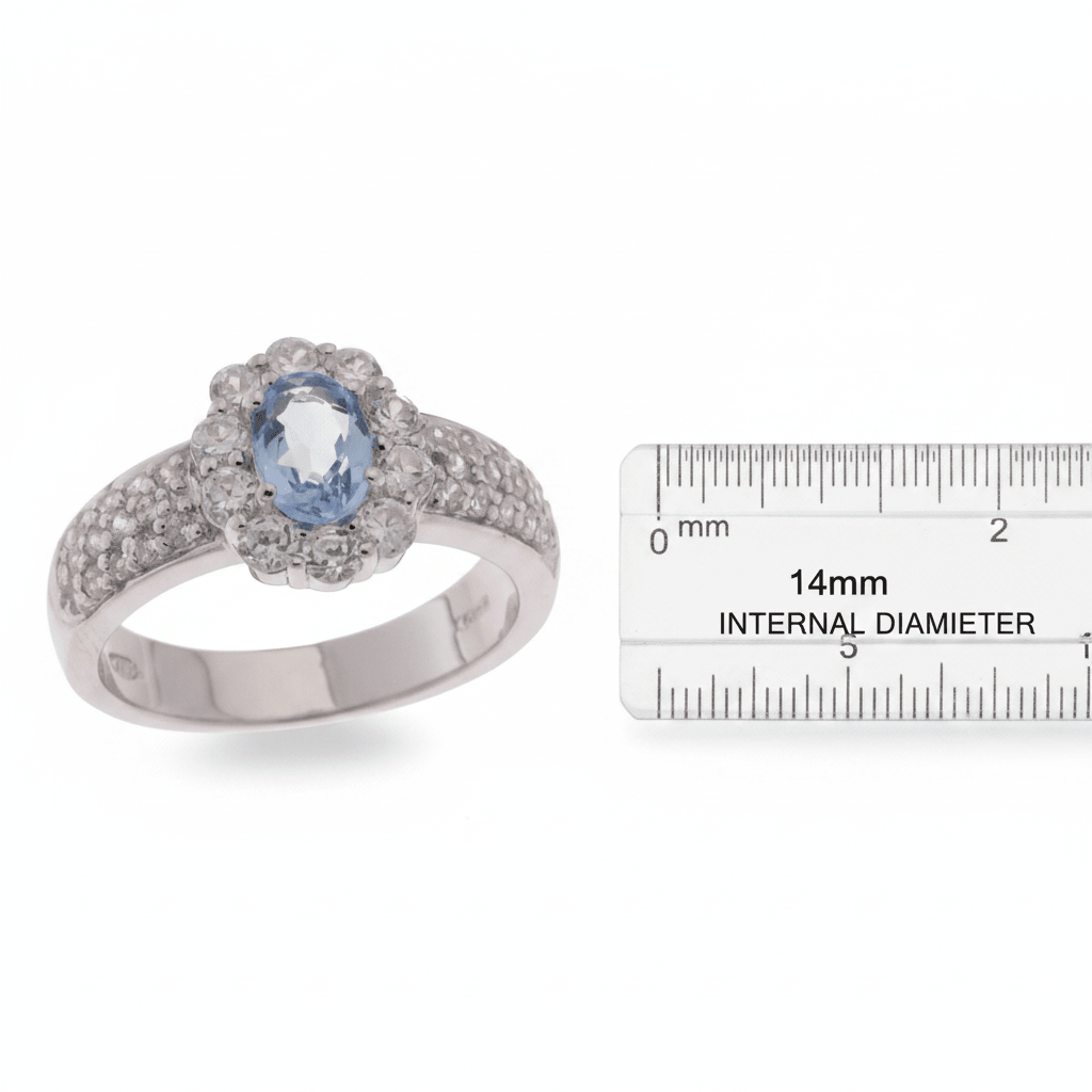 gioielli - https://cmsilverejewels.myshopify.com/ - argento
