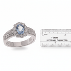 gioielli - https://cmsilverejewels.myshopify.com/ - argento