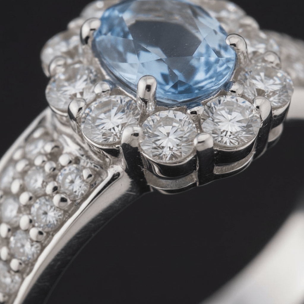 gioielli - https://cmsilverejewels.myshopify.com/ - argento