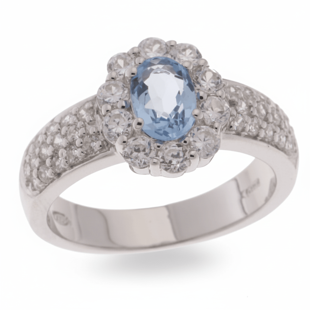gioielli - https://cmsilverejewels.myshopify.com/ - argento