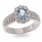 gioielli - https://cmsilverejewels.myshopify.com/ - argento