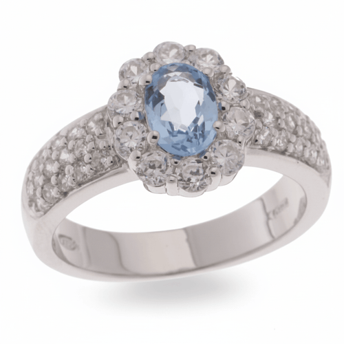 gioielli - https://cmsilverejewels.myshopify.com/ - argento