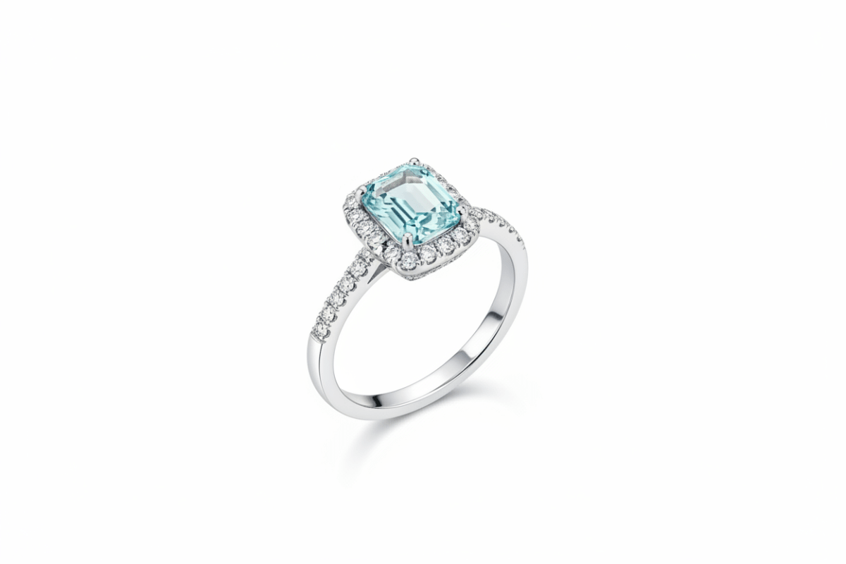 gioielli - https://cmsilverejewels.myshopify.com/ - argento
