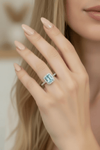 gioielli - https://cmsilverejewels.myshopify.com/ - argento