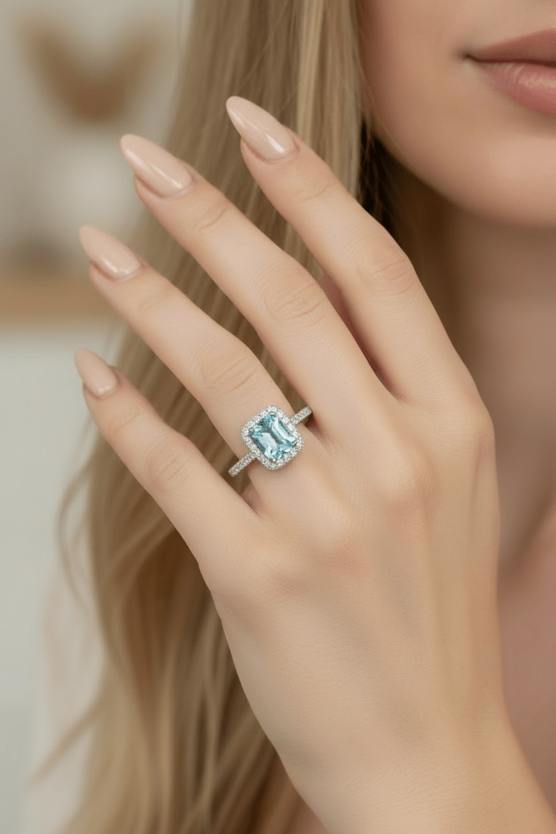 gioielli - https://cmsilverejewels.myshopify.com/ - argento