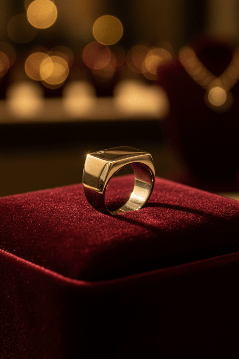 gioielli - https://cmsilverejewels.myshopify.com/ - argento
