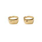 gioielli - https://cmsilverejewels.myshopify.com/ - argento
