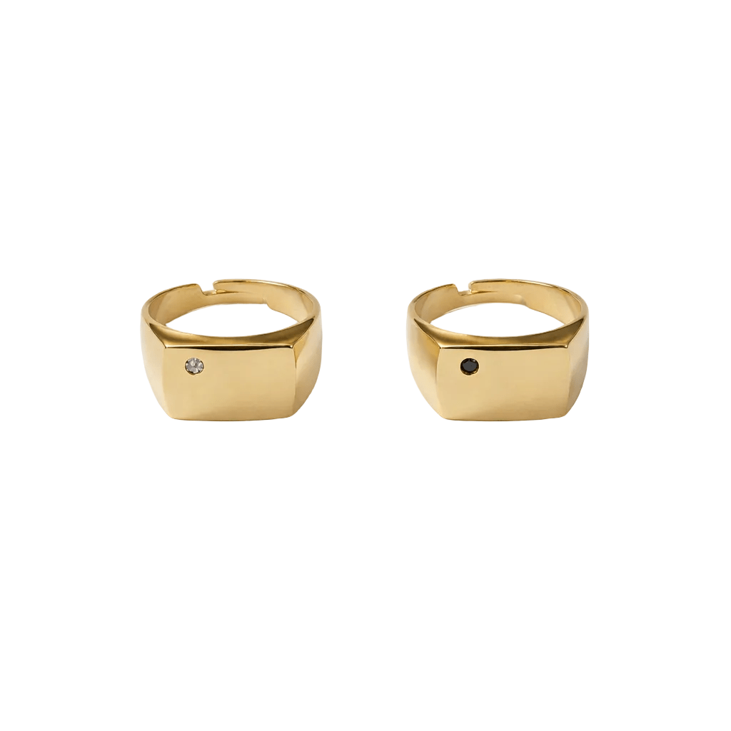 gioielli - https://cmsilverejewels.myshopify.com/ - argento