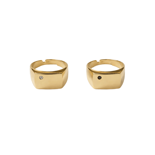 gioielli - https://cmsilverejewels.myshopify.com/ - argento