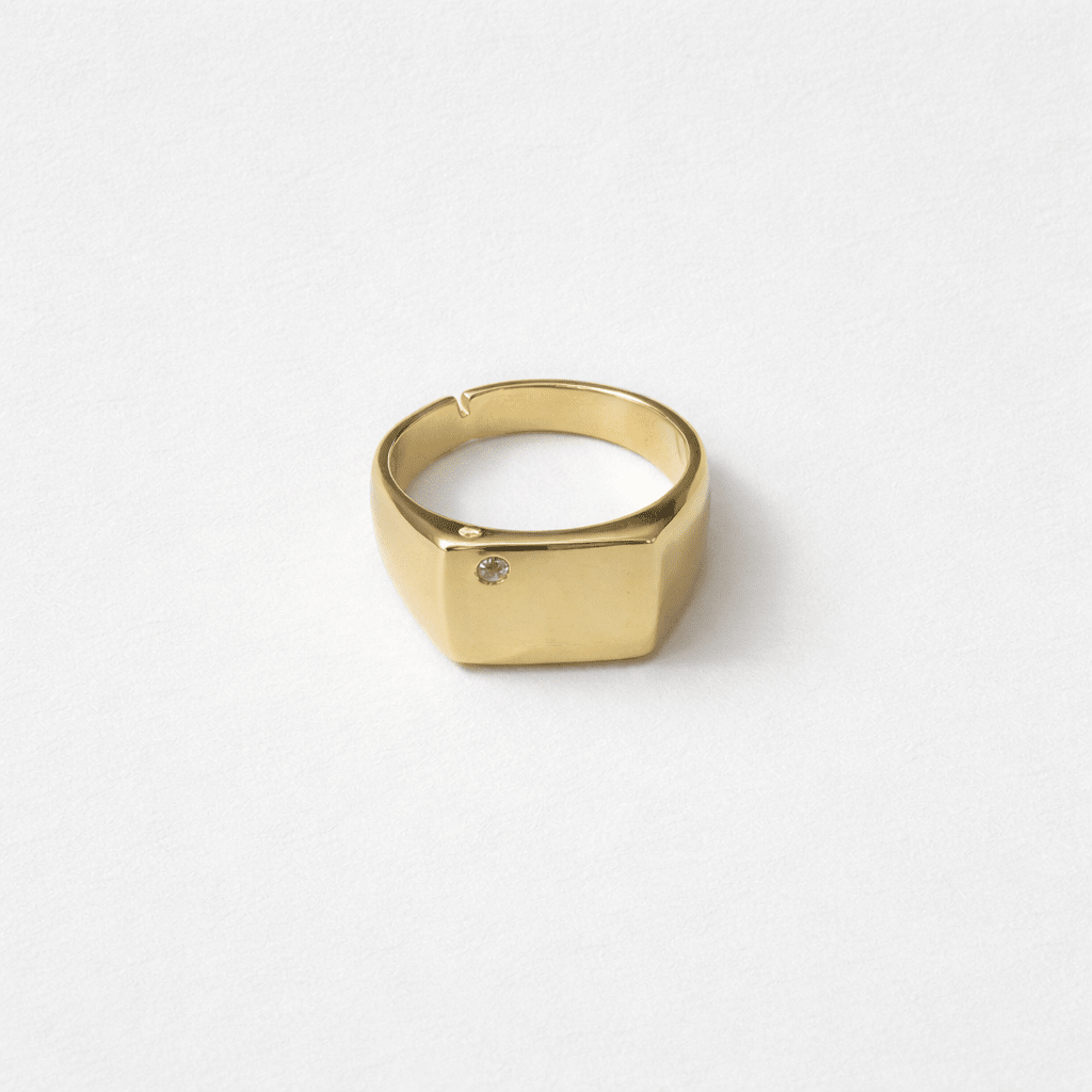 gioielli - https://cmsilverejewels.myshopify.com/ - argento