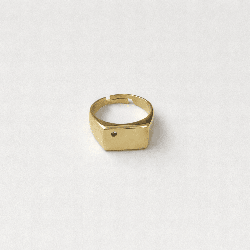 gioielli - https://cmsilverejewels.myshopify.com/ - argento