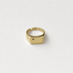 gioielli - https://cmsilverejewels.myshopify.com/ - argento