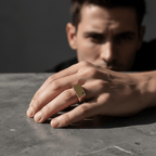 gioielli - https://cmsilverejewels.myshopify.com/ - argento