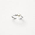 gioielli - https://cmsilverejewels.myshopify.com/ - argento