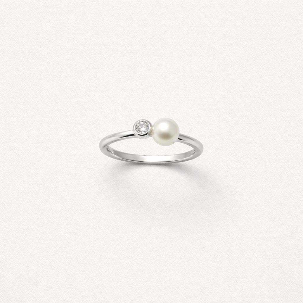 gioielli - https://cmsilverejewels.myshopify.com/ - argento