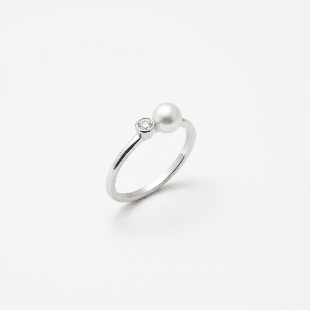 gioielli - https://cmsilverejewels.myshopify.com/ - argento