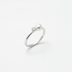 gioielli - https://cmsilverejewels.myshopify.com/ - argento