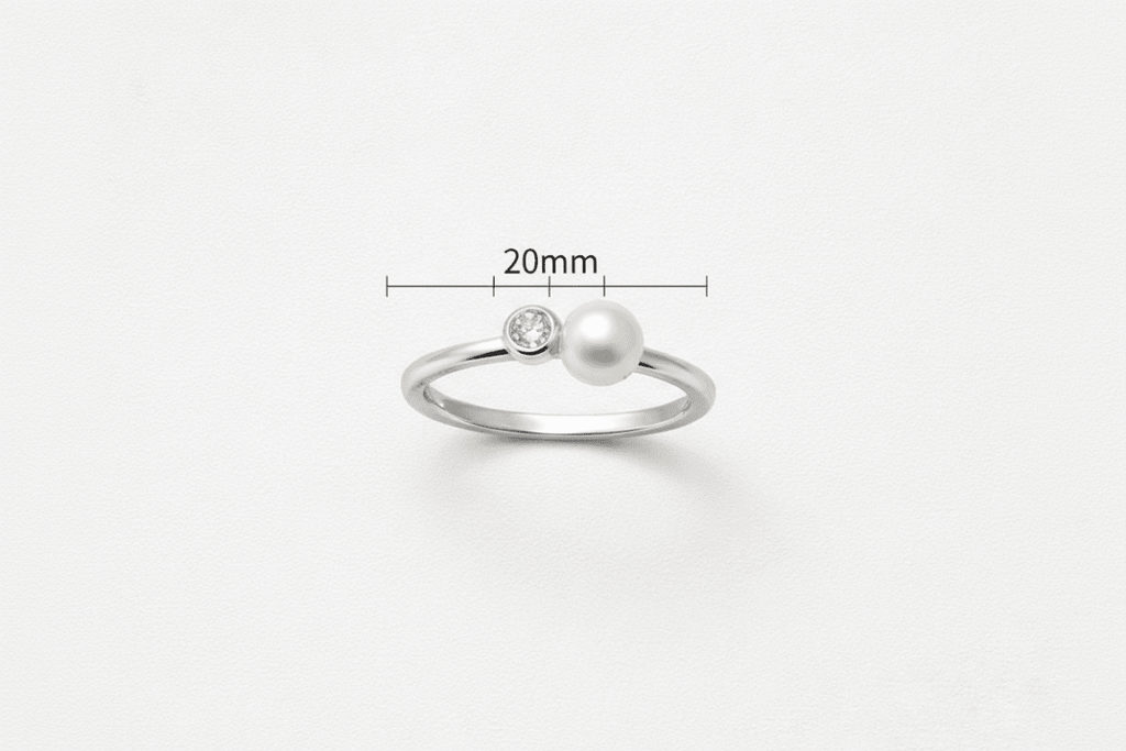 gioielli - https://cmsilverejewels.myshopify.com/ - argento