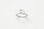 gioielli - https://cmsilverejewels.myshopify.com/ - argento