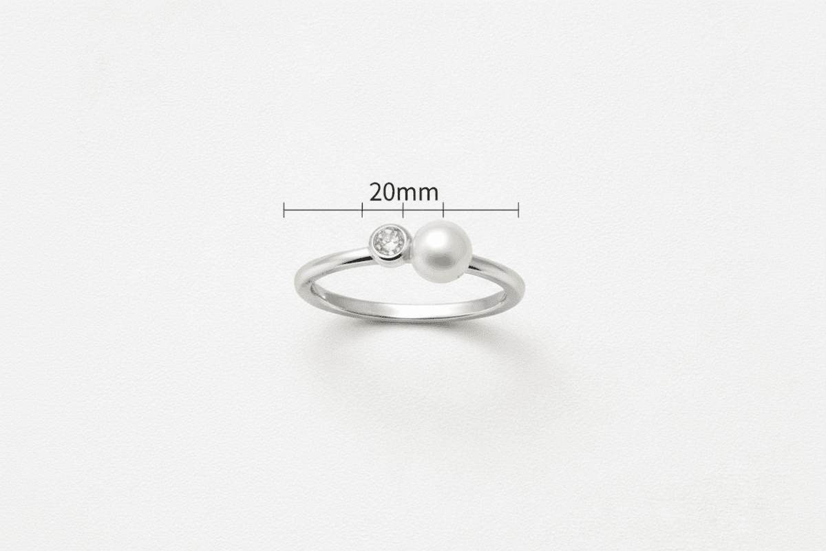 gioielli - https://cmsilverejewels.myshopify.com/ - argento