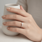 gioielli - https://cmsilverejewels.myshopify.com/ - argento