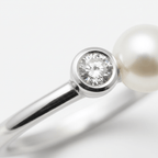 gioielli - https://cmsilverejewels.myshopify.com/ - argento