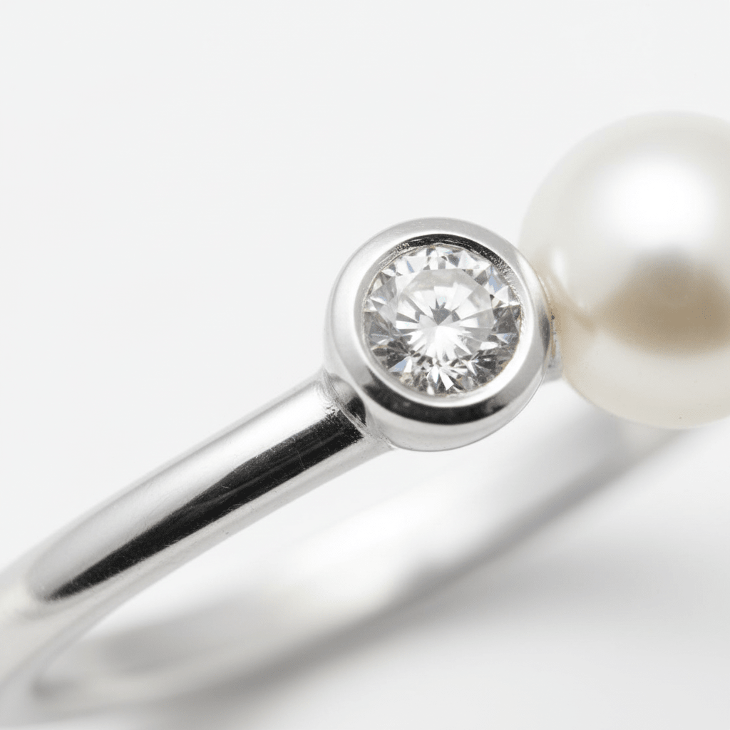 gioielli - https://cmsilverejewels.myshopify.com/ - argento