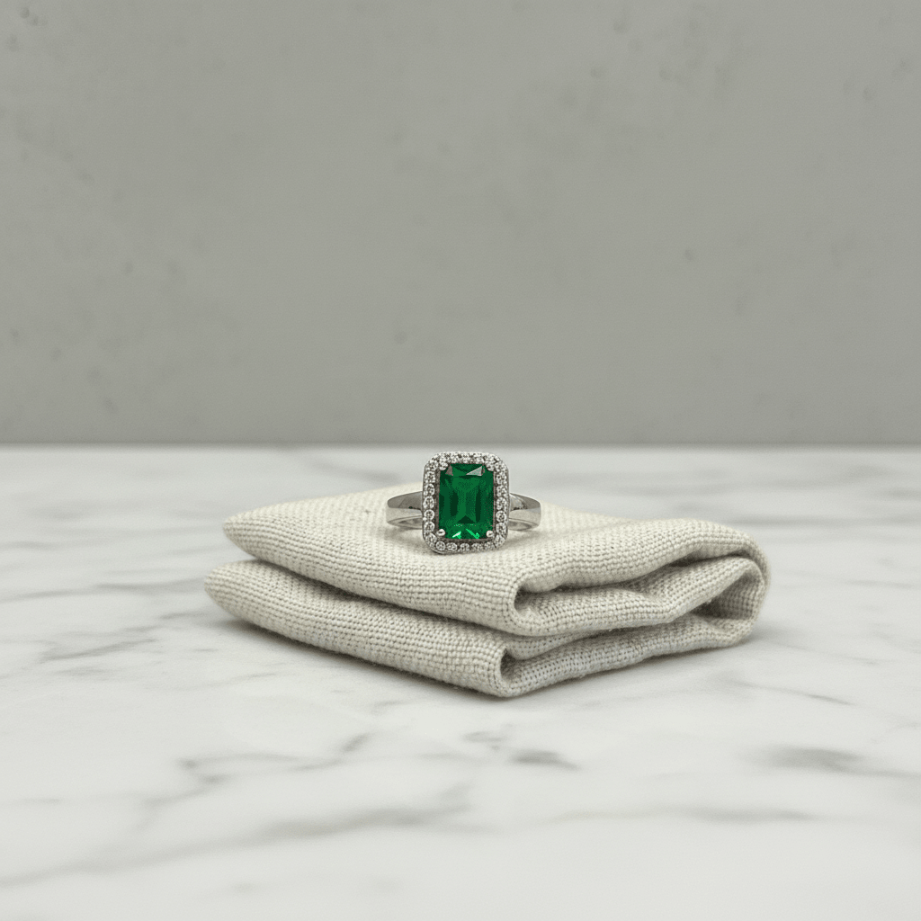 gioielli - https://cmsilverejewels.myshopify.com/ - argento