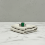 gioielli - https://cmsilverejewels.myshopify.com/ - argento