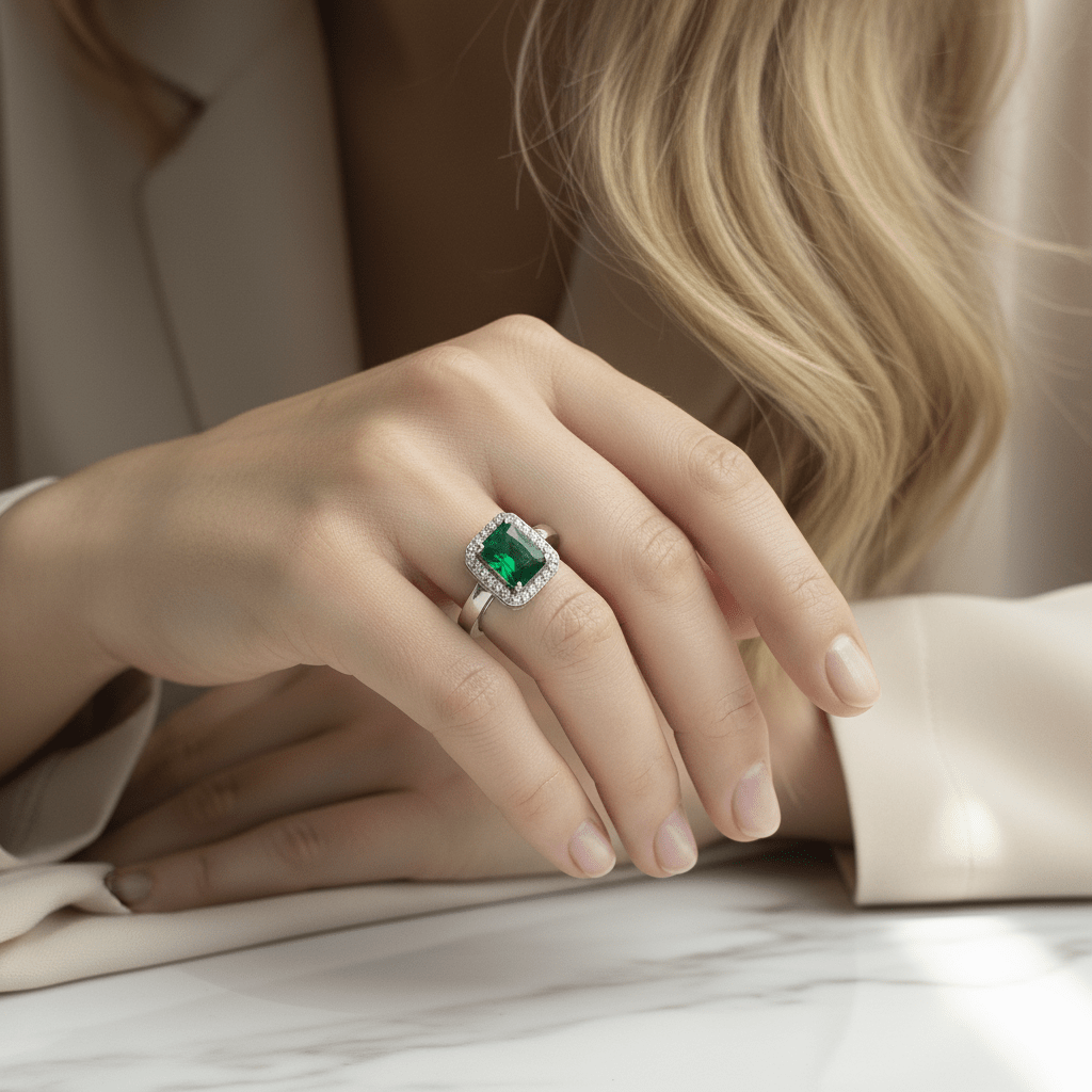 gioielli - https://cmsilverejewels.myshopify.com/ - argento