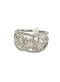 gioielli - https://cmsilverejewels.myshopify.com/ - argento