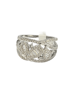 gioielli - https://cmsilverejewels.myshopify.com/ - argento