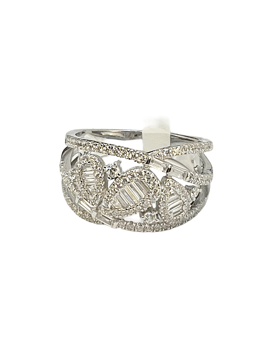 gioielli - https://cmsilverejewels.myshopify.com/ - argento