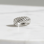 gioielli - https://cmsilverejewels.myshopify.com/ - argento