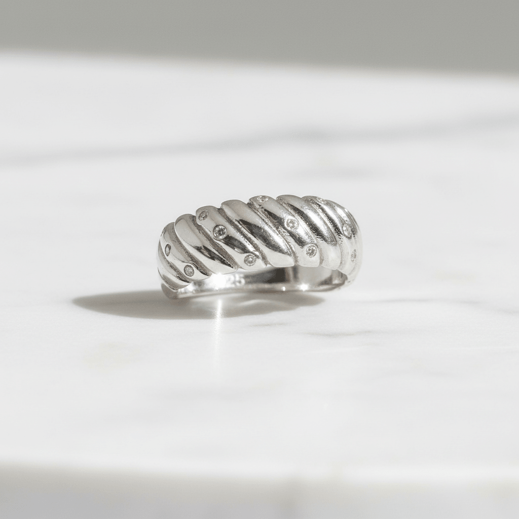gioielli - https://cmsilverejewels.myshopify.com/ - argento