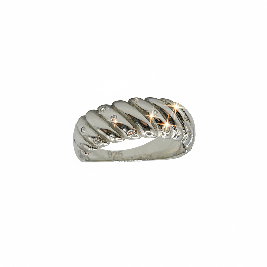 gioielli - https://cmsilverejewels.myshopify.com/ - argento