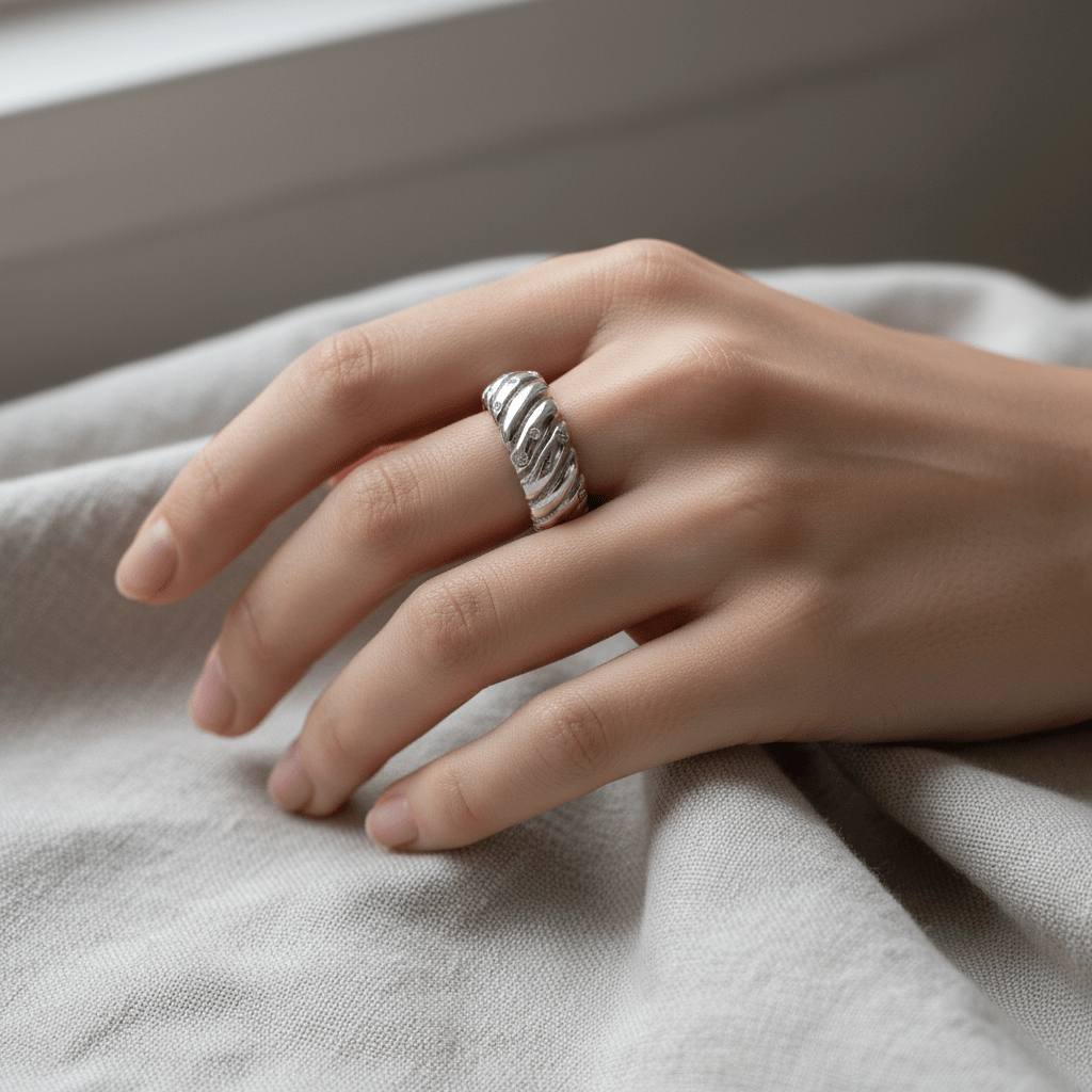 gioielli - https://cmsilverejewels.myshopify.com/ - argento