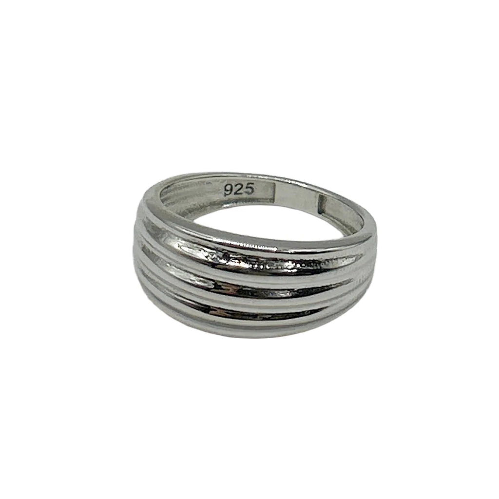 gioielli - https://cmsilverejewels.myshopify.com/ - argento