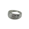 gioielli - https://cmsilverejewels.myshopify.com/ - argento