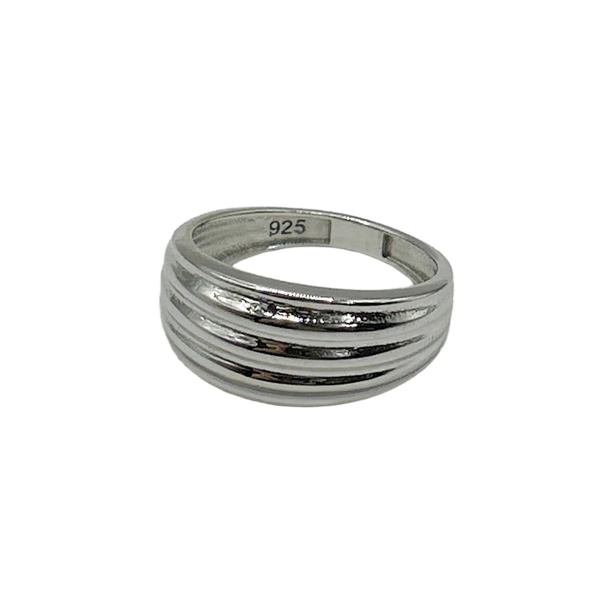 gioielli - https://cmsilverejewels.myshopify.com/ - argento