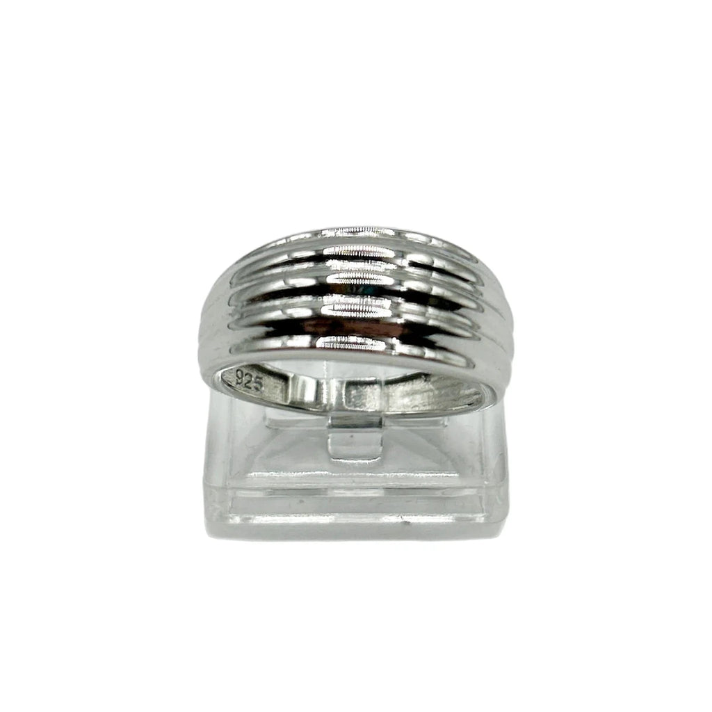 gioielli - https://cmsilverejewels.myshopify.com/ - argento