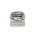 gioielli - https://cmsilverejewels.myshopify.com/ - argento