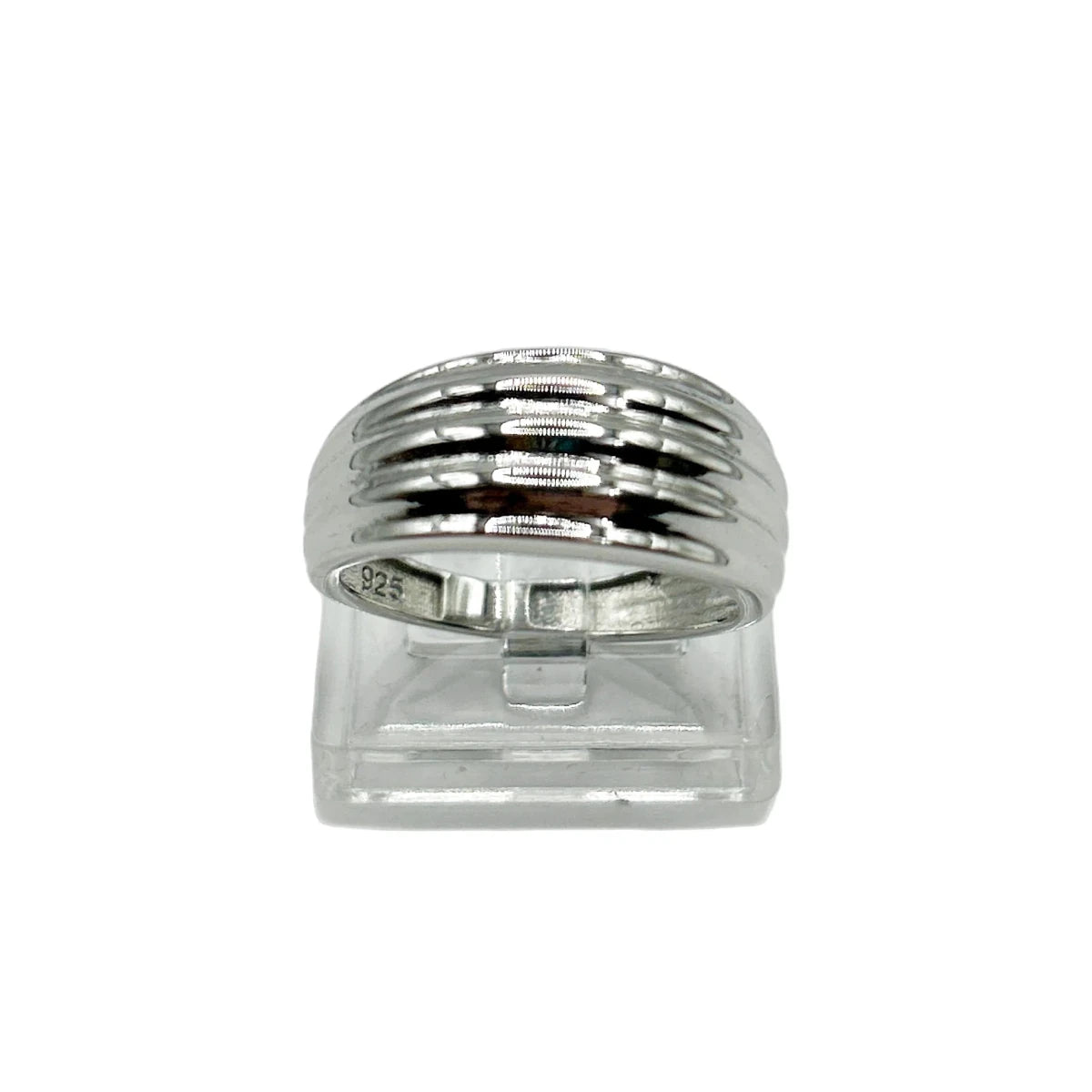 gioielli - https://cmsilverejewels.myshopify.com/ - argento