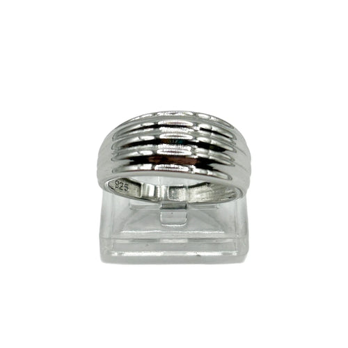 gioielli - https://cmsilverejewels.myshopify.com/ - argento