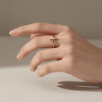 gioielli - https://cmsilverejewels.myshopify.com/ - argento