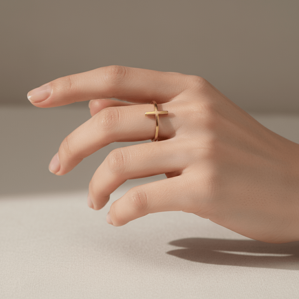 gioielli - https://cmsilverejewels.myshopify.com/ - argento