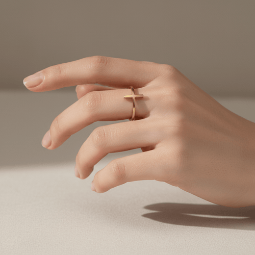 gioielli - https://cmsilverejewels.myshopify.com/ - argento