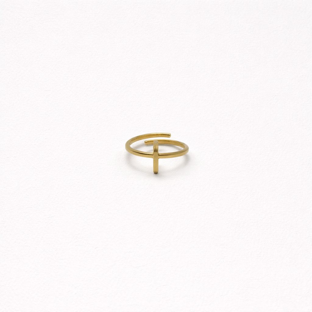 gioielli - https://cmsilverejewels.myshopify.com/ - argento
