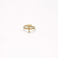 gioielli - https://cmsilverejewels.myshopify.com/ - argento