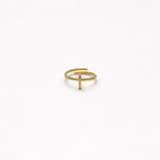 gioielli - https://cmsilverejewels.myshopify.com/ - argento